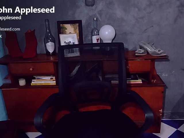 sashakaballero live cam on BongaCams