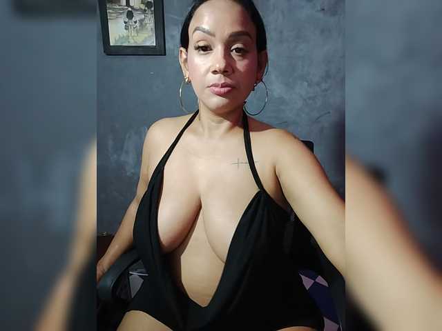 sashakaballero