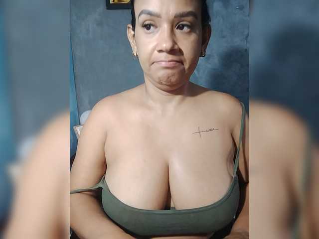 sashakaballero live webcam show