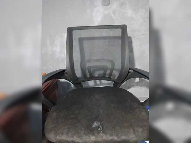sashakaballero