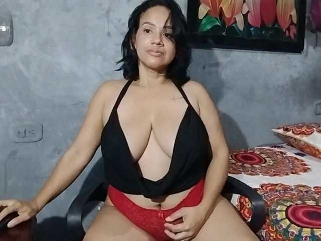 sashakaballero live cam on BongaCams
