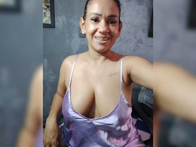 sashakaballero