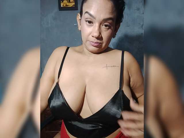 sashakaballero