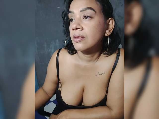 sashakaballero live webcam show