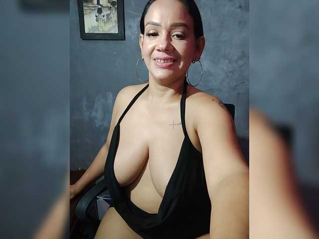 sashakaballero
