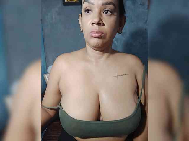 sashakaballero