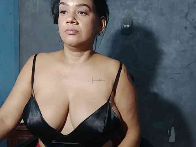 sashakaballero