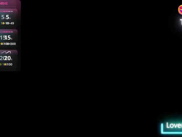 sashakaballero webcam