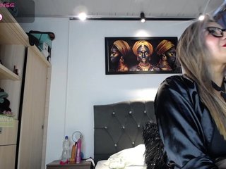 Shantal-69