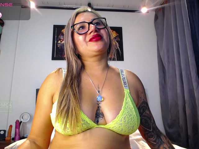 Shantal-69