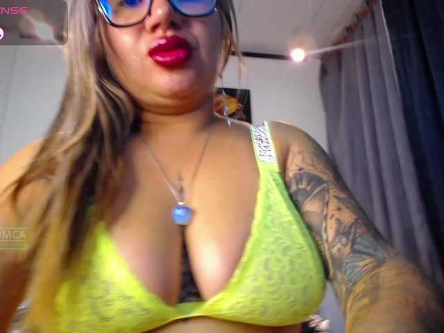 Shantal-69