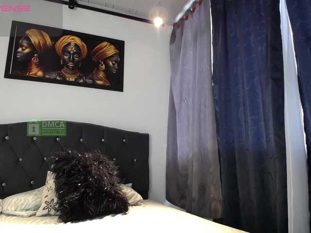 Shantal-69 live cam on BongaCams