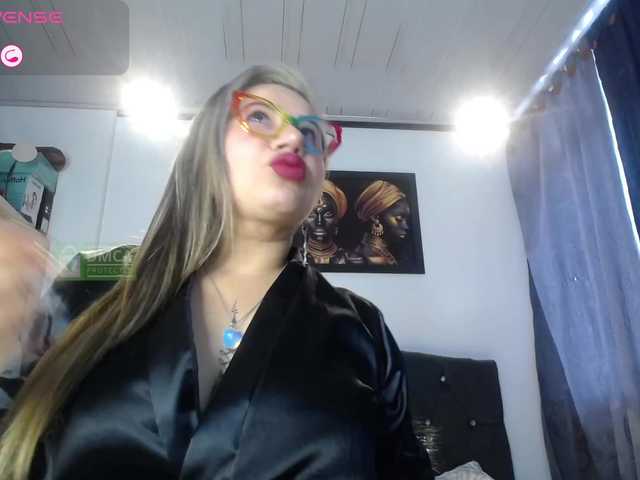 Shantal-69