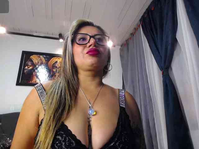 Shantal-69 Shantal-69