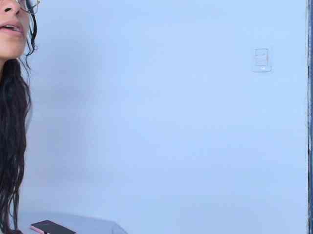 Shariito webcam