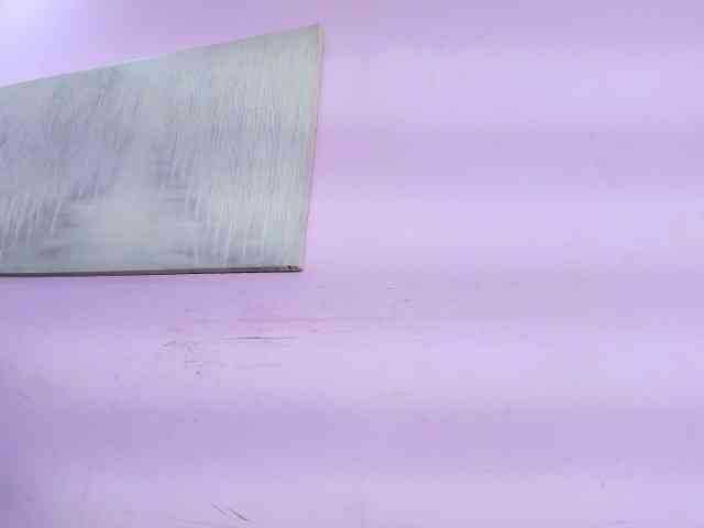 Shariito webcam