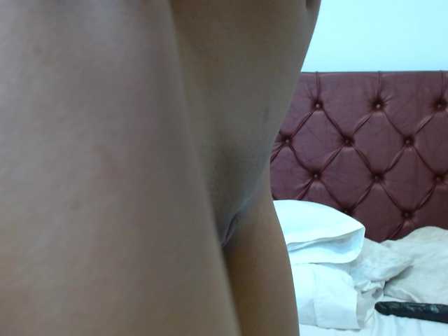 SeleneMarrow