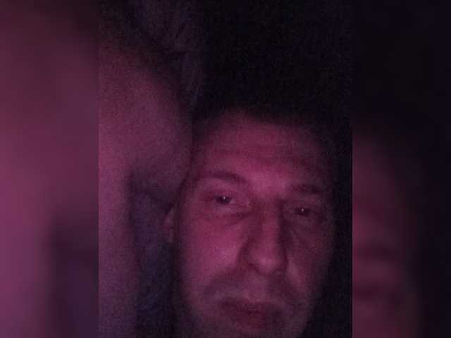 Djoni2846