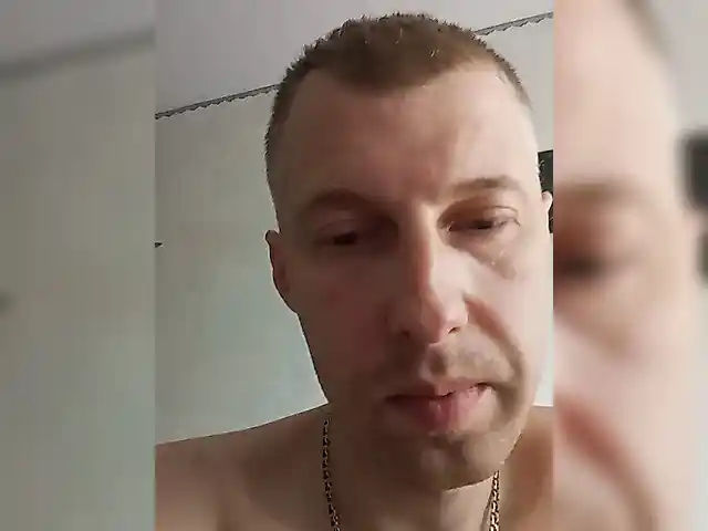 Djoni2846