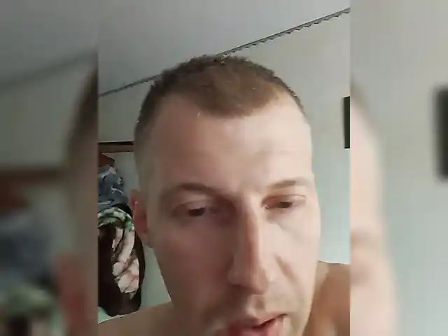 Djoni2846