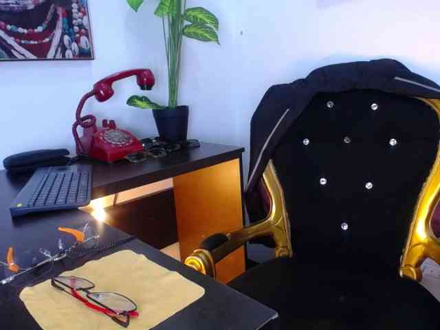 AquilesTaylor Sex Cam Show