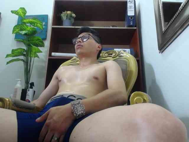 AquilesTaylor