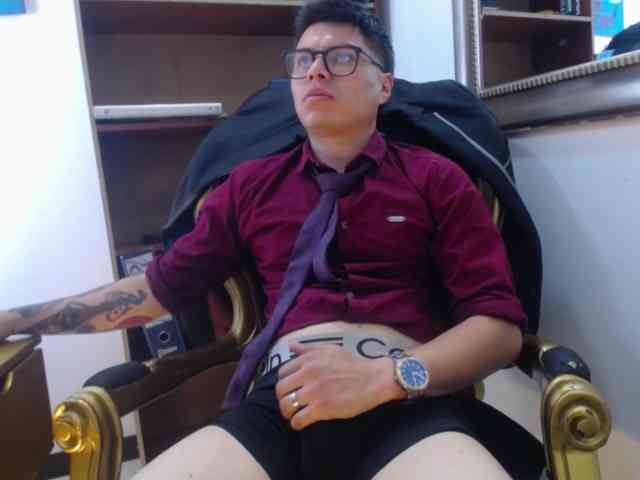 AquilesTaylor