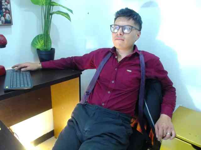 AquilesTaylor