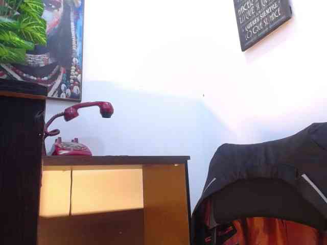 AquilesTaylor Sex Cam Show