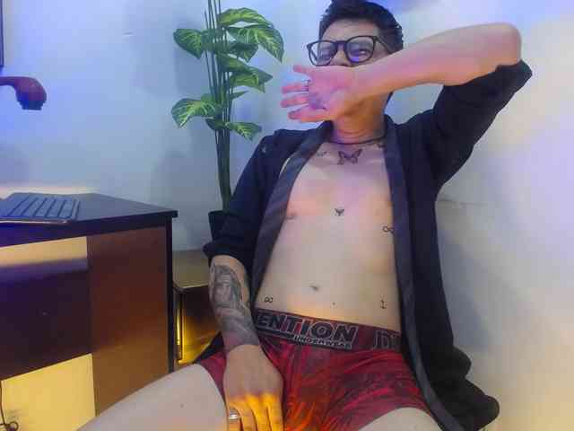 AquilesTaylor