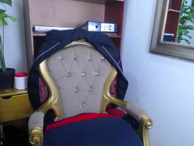 AquilesTaylor