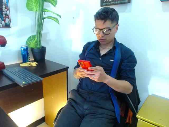AquilesTaylor