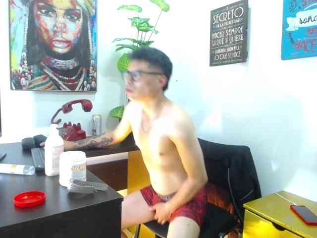 AquilesTaylor AquilesTaylor