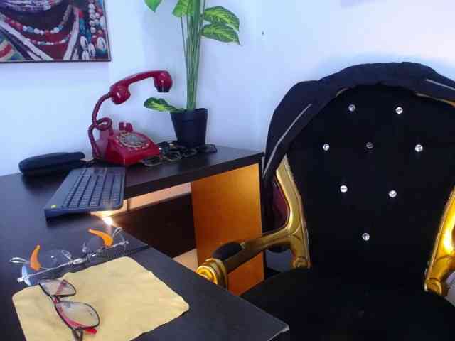 AquilesTaylor Sex Cam Show