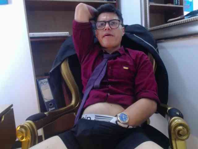 AquilesTaylor