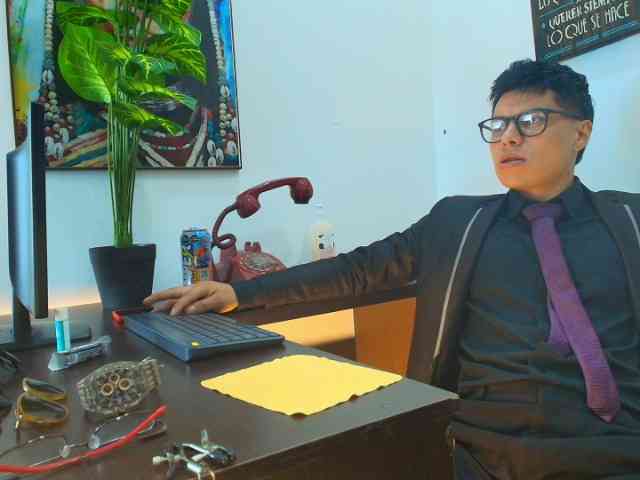 AquilesTaylor