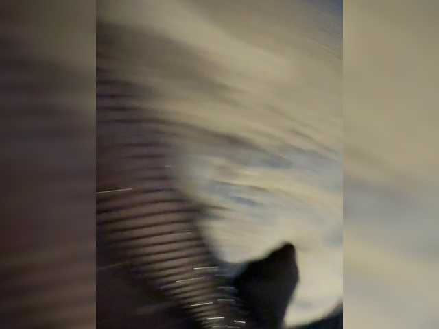 Ani-6 live cam on BongaCams