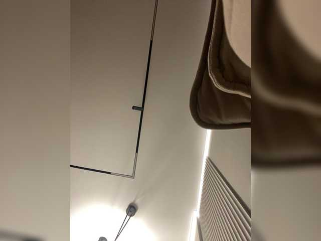 Ani-6 live cam on BongaCams