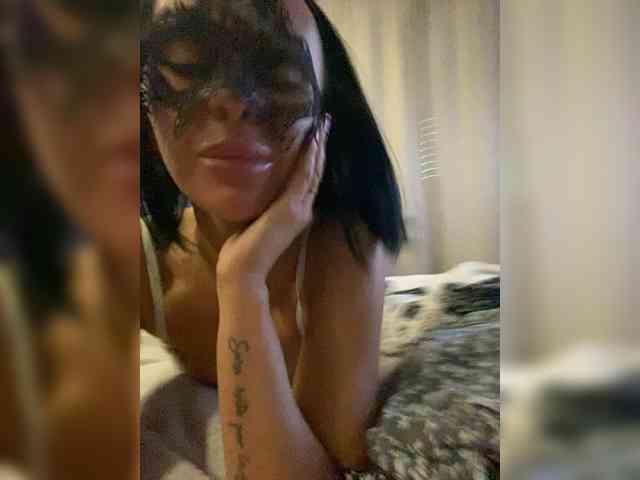 Ani-6 webcam