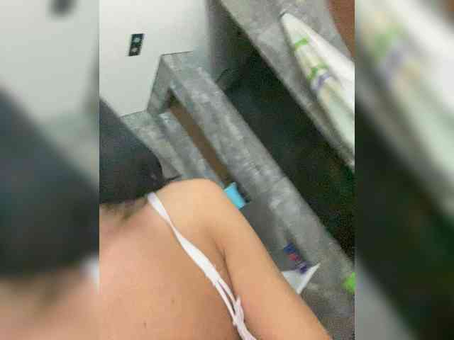 Ani-6 webcam