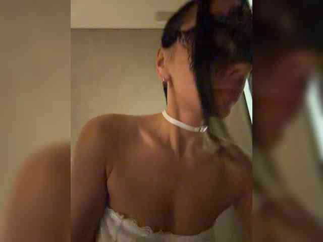 Ani-6 webcam