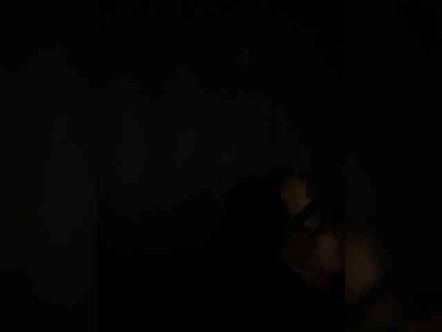 Ani-6 Live Webcam on BongaCams
