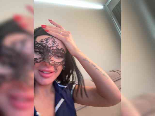 Ani-6 webcam