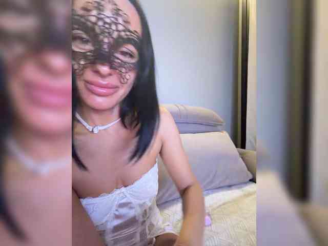 Ani-6 Sex Cam Show