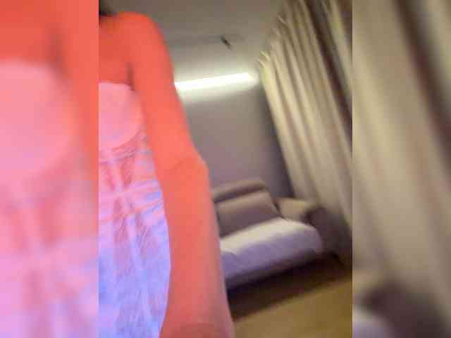 Ani-6 webcam