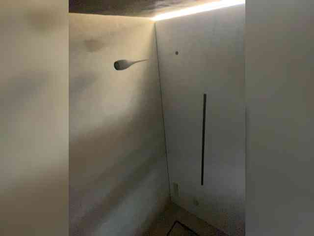 Ani-6 webcam