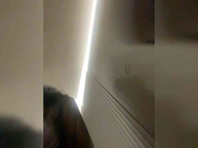 Ani-6 webcam