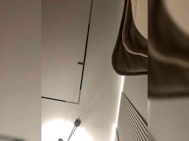 Ani-6 webcam