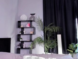 esmaralda Porn Show