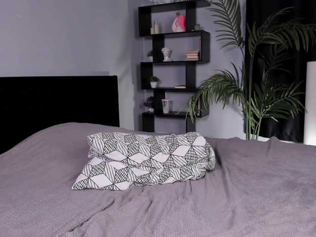 esmaralda live cam on BongaCams